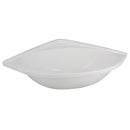 High Quality Caravan Motorhome Boat Mini Bathroom Toilet Sink Plastic Corner