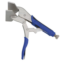 Sheet Metal Locking Clamps for Welding Assembly Grips Holders 8 Inch 1pc