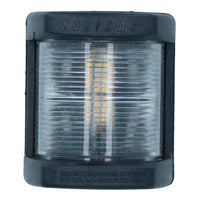 Boat Navigation Light LED Direct Replacement Classic Style 12v 24v