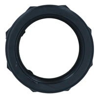 Polypropylene PP Female Threaded Pipe Fitting Sockets 2in – 2in BSP
