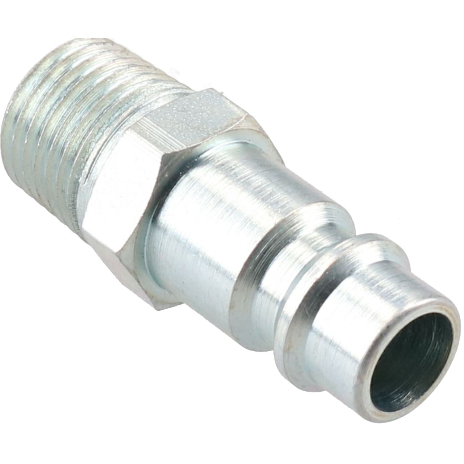 PCL XF Series Female Coupler 1/4" BSP Female Thread & Male Air Adaptor Fitting