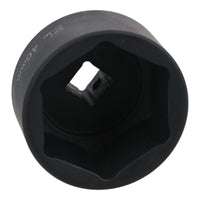 46mm 1/2" Drive Shallow Metric Impact Socket Suitable For Triumph Motorcycles