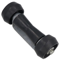 Boat Jetski Dinghy Trailer Keel V Roller & Side Roller Combination Bracket