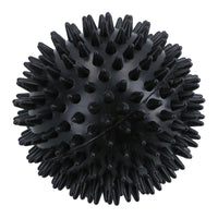 Spiky Massage Ball Roller Deep Tissue Muscle Relief Foot Gym Yoga