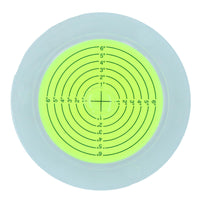 Fast Caravan Corner Steady Led Cordless Drill Adapter & Easy Read Spirit Level