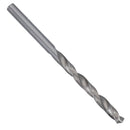 HSS-G Metric MM Drill Bits for Drilling Metal Iron Wood Plastics 2.5mm – 13mm