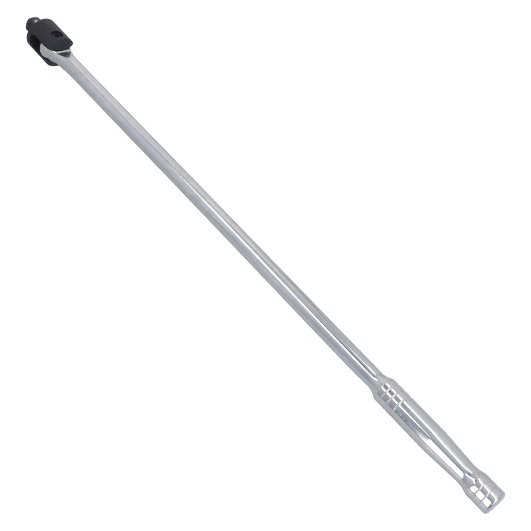 Barre d'alimentation/de disjoncteur/de jointure US-Pro 24" 1/2"dr AT286