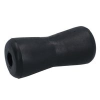 Boat / Jetski / Dinghy Trailer Keel V Roller & Bracket 19mm Spindle UBR19 UBR21