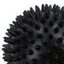 Spiky Massage Ball Roller Deep Tissue Muscle Relief Foot Gym Yoga