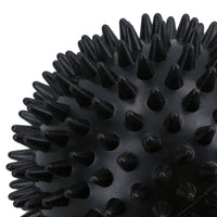 Spiky Massage Ball Roller Deep Tissue Muscle Relief Foot Gym Yoga
