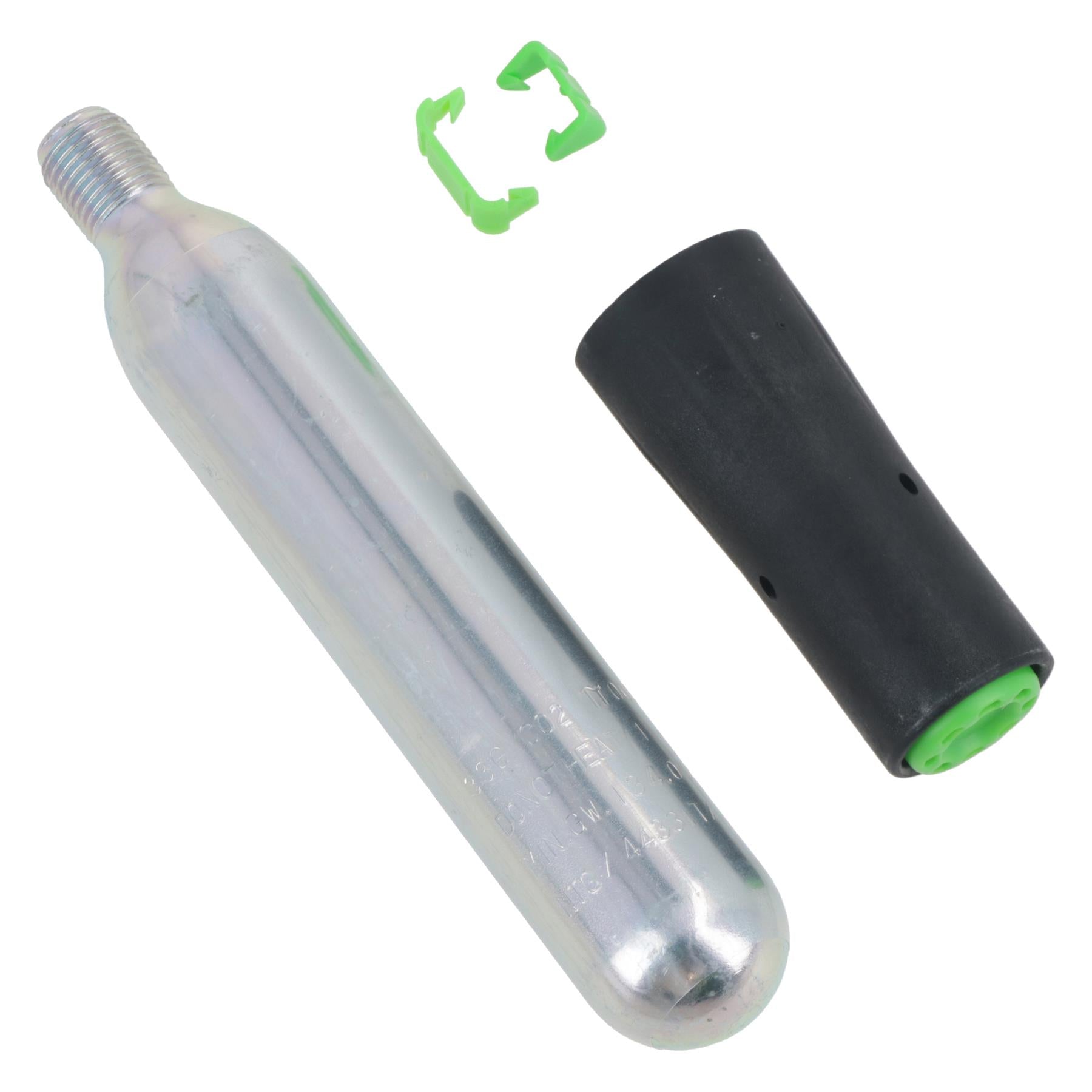 Automatic Life Jacket Re-Arming Kit for Plastimo 33g 150N 165N