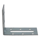 Adjustable Angle Bracket Corner Fastener Brace 70mm x 55mm x 30mm
