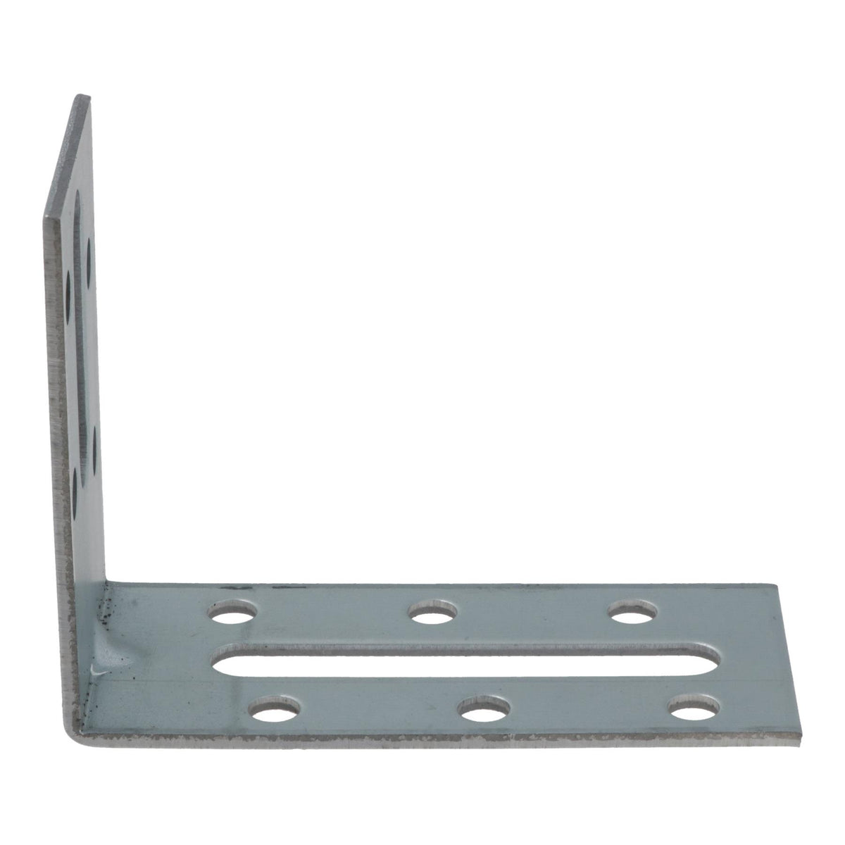 Adjustable Angle Bracket Corner Fastener Brace 70mm x 55mm x 30mm