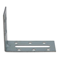 Adjustable Angle Bracket Corner Fastener Brace 70mm x 55mm x 30mm