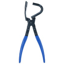 Exhaust Hanger Removal Remover Pliers For Rubber Mounting Rings Grommets