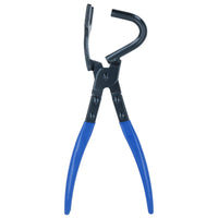 Exhaust Hanger Removal Remover Pliers For Rubber Mounting Rings Grommets
