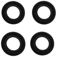 Trailer Bearing Hub Metric Oil Seal 30 x 52 x 7mm For Erde 142 / ALKO 369689