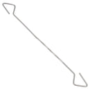 300mm Housing Type 4 Wall Tie Support Up To 175mm Cavity Stainless Steel