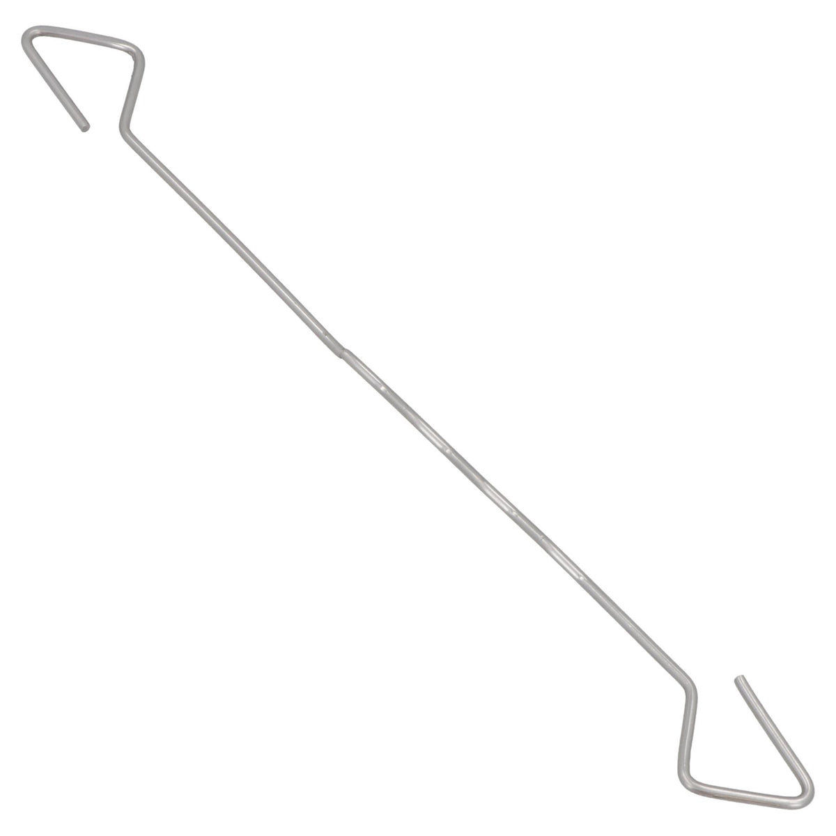 300mm Housing Type 4 Wall Tie Support Up To 175mm Cavity Stainless Steel