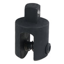 Power / Breaker / Knuckle Bar Replacement Head Socket 1/2" dr Flexi Spring TE181