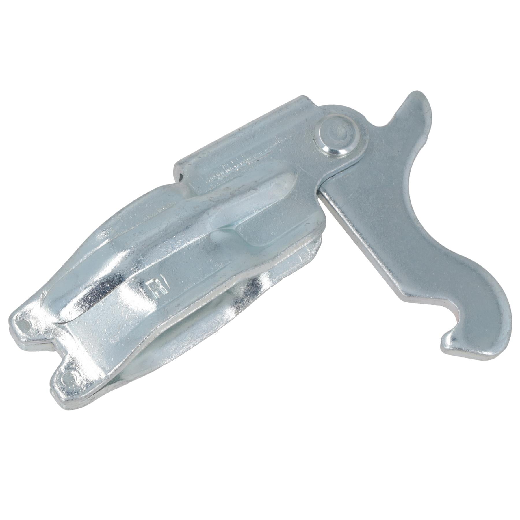 Knott Avonride Auto Reverse Replacement Brake Expander for Ifor Williams Trailers
