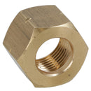 Welding Gas Hose Connector Hose Tail with 3/8 BSP Right Or Left Handed Thread