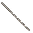 6mm long series HSS drill (3pcs) TE095