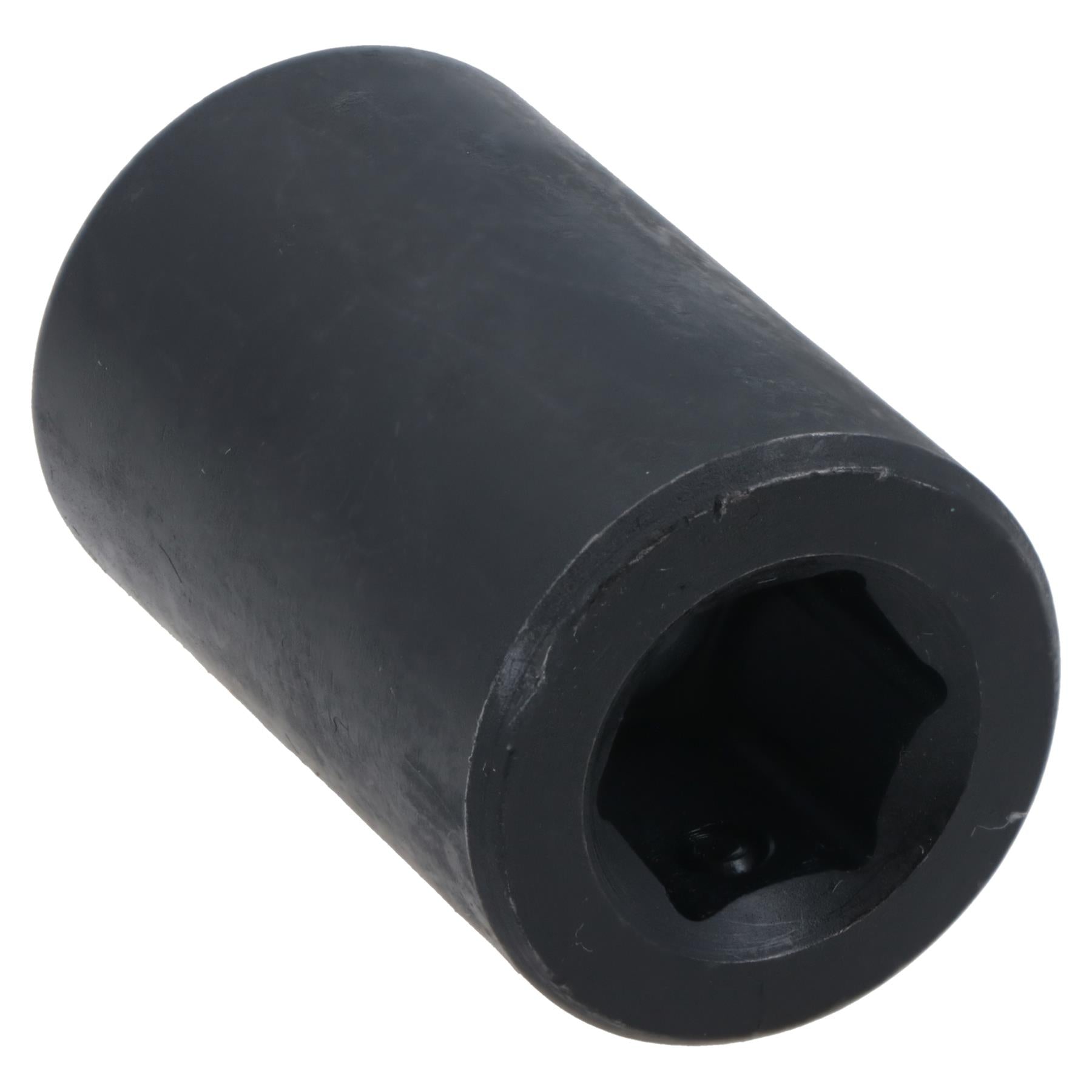 Jeu de 9 embouts à impact Torx mâles T30 – T70 à entraînement 1/2" avec support