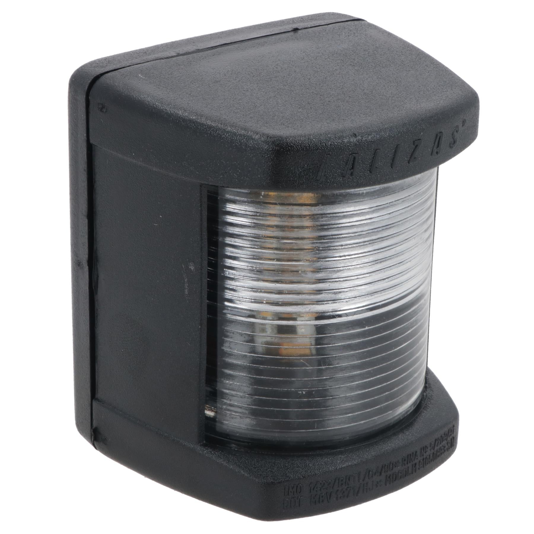 Boat Navigation Light LED Direct Replacement Classic Style 12v 24v