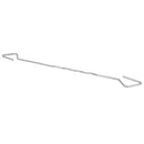 300mm Housing Type 4 Wall Tie Support Up To 175mm Cavity Stainless Steel
