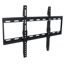TV Wall Mounting Bracket Stand for Screens 32 â€“ 65 Inch 15 Degree Tilt 50kg Cap