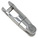Anchor Chain Swivel Marine Grade Stainless Steel 6mm and 8mm Chain DK83