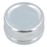 Ersatz-Staubnabenkappe/Fettabdeckung, 55,5 mm, für Alko-Anhängerfässer