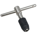 Glow Plug Reamer Cleaner Set M8 M10 and M12 for Cleaning Shafts and Seats