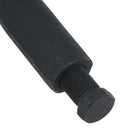 Hydraulic Nut Bolt Splitter Remover For Rounded Seized Nuts 3mm to 24mm