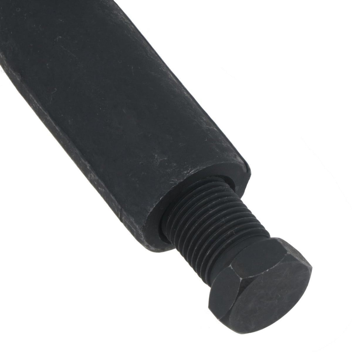 Hydraulic Nut Bolt Splitter Remover For Rounded Seized Nuts 3mm to 24mm