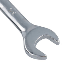 3/4in. Imperial SAE AF Combination Spanner Open Ended Ring Wrench Bi-hex