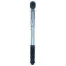 3/8in. Drive Adjustable Click Torque Wrench Ratchet Ratcheting 10 – 80 ft lbs