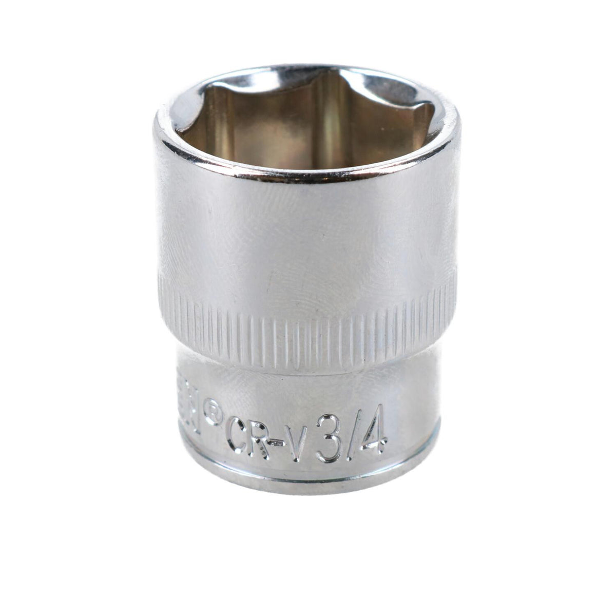 Fea Socket AF Sockets – AB Tools Online