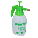 Spray Mist Bottle Nozzle 2pc Set Planting Gardening Watering Pressure Sprayer