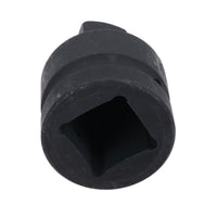 1" dr to 3/4" dr Impact Socket Adapter Adaptor Impact Reducer Ratchet