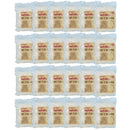 1PK Soft n Safe Hypoallergenic, Anti-bacterial & Biodegradable Animal Bedding 20g