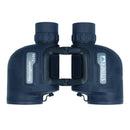 Steiner Binoculars Navigator 7x50 Marine Waterproof Rugged Auto-Focus