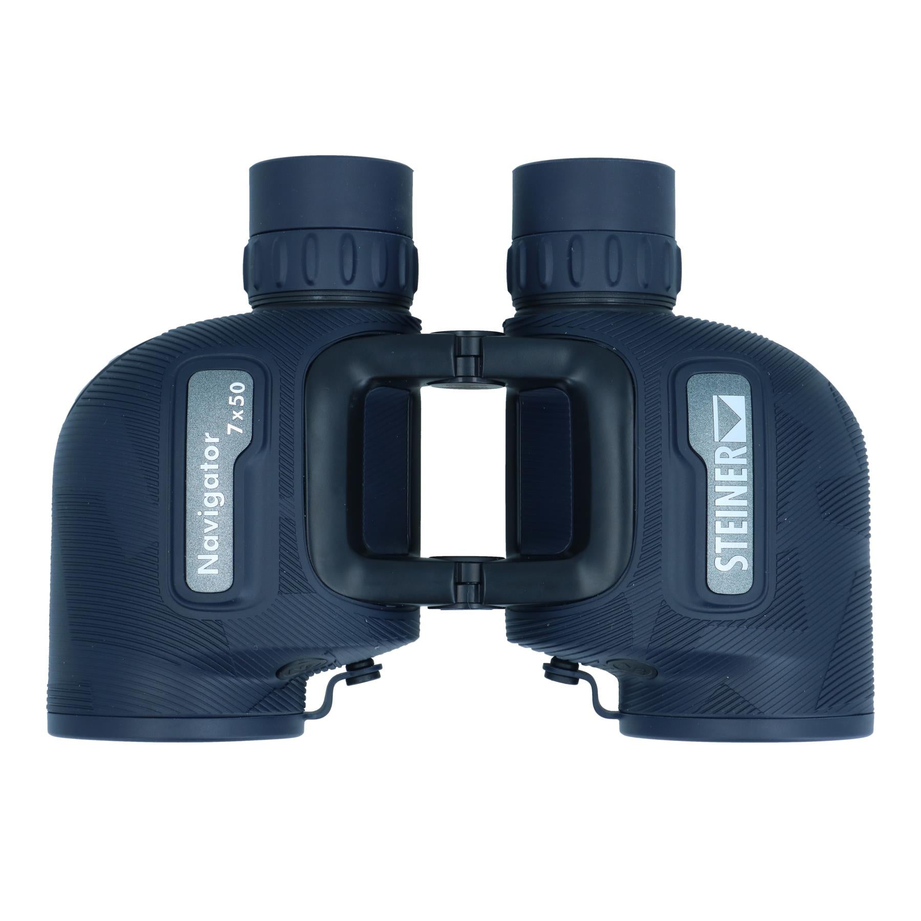 Steiner Binoculars Navigator 7x50 Marine Waterproof Rugged Auto-Focus