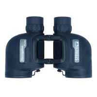 Steiner Binoculars Navigator 7x50 Marine Waterproof Rugged Auto-Focus