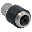 Adjustable Tap Holder Sockets for Tapping + Reaming 3mm – 12mm 3/8in Drive