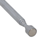 2lb Extendable Extending Magnetic Telescopic Pick Up Tool Pen 145mm - 560mm