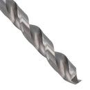 HSS-G Metric MM Drill Bits for Drilling Metal Iron Wood Plastics 1mm – 12.5mm