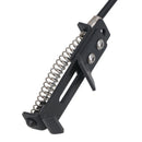 Pince à collier de serrage à longue portée avec poignée pistolet à tête flexible Pince 18 mm - 54 mm Bergen