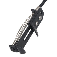 Pince à collier de serrage à longue portée avec poignée pistolet à tête flexible Pince 18 mm - 54 mm Bergen